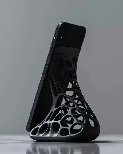 Custom Products — 3DOME Malta